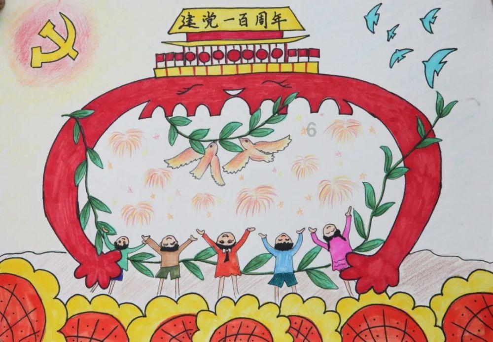 学位英语补考有平时分吗？
